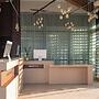 Kube Hotel Saint-Tropez