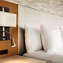 Country Inn & Suites by Radisson, Sahibabad, Distt Ghaziabad (U.P.)