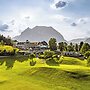 IMLAUER Hotel Schloss Pichlarn