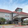 La Quinta Inn & Suites by Wyndham Macon West