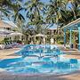 Cocotiers Hotel – Mauritius