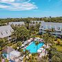 Valentines Resort & Marina