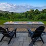Gunstock Inn & Suites