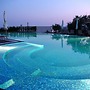 Kallikoros Country Resort & Spa