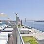 Altis Belem Hotel & Spa, a Member of Design Hotels
