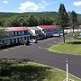 Rodeway Inn Lincoln I-93