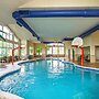 Sleep Inn & Suites Madison - Monona
