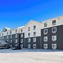 Days Inn & Suites by Wyndham Rochester Mayo Clinic South