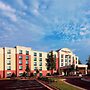 SpringHill Suites by Marriott Athens West