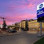 Best Western Sunrise Inn & Suites