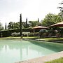 Relais de Charme Villa Rossi Danielli
