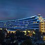 Wyndham Qingdao