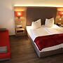 Hotel St Georg