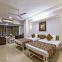 Hotel Regal Enclave