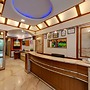 Hotel Regal Enclave