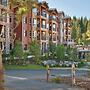 Hyatt Vacation Club at Northstar Lodge, Lake Tahoe