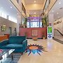 Indismart Hotel