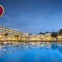 All-inclusive Hotel Albatros