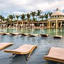 Iberostar Grand Paraiso Adults Only - All Inclusive