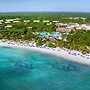 Grand Palladium Colonial Resort & Spa All Inclusive