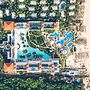 JOIA Bávaro by Iberostar - Adults Only - All Inclusive
