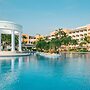 Iberostar Selection Rose Hall Suites - All Inclusive