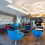 Holiday Inn Express Lisbon Airport by IHG