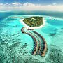 Sun Siyam Iru Fushi