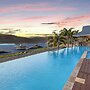 Club Wyndham Airlie Beach