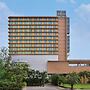 Four Points by Sheraton Navi Mumbai, Vashi