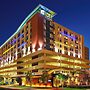 Aloft Houston by the Galleria