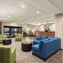 Comfort Suites Hummelstown - Hershey