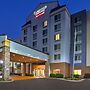 Fairfield Inn & Suites by Marriott Lexington North