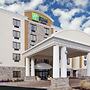 Holiday Inn Express & Suites Williamsport