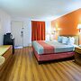 Motel 6 Perry, GA
