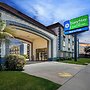 SureStay Hotel by Best Western Buena Park Anaheim