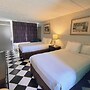 Monaco Motel - Wildwood Beach & Boardwalk
