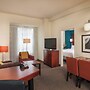Residence Inn Portland Downtown/Waterfront