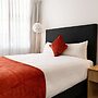 Econo Lodge Mildura