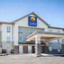 Comfort Inn & Suites Harrisonville