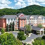 Hilton Garden Inn Nashville/Franklin Cool Springs