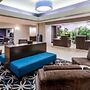 La Quinta Inn & Suites by Wyndham Lumberton