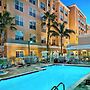 Residence Inn by Marriott Orlando Lake Mary