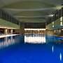 Hotel Piatra Mare