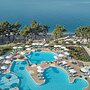 Bluesun Hotel Neptun