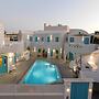 Hotel Nikolas
