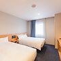 Sotetsu Fresa Inn Nagano-Ueda
