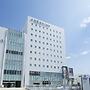 Sotetsu Fresa Inn Nagano-Ueda