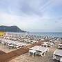 Xperia Saray Beach Hotel  - All Inclusive