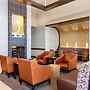 Hyatt Place Memphis/Germantown